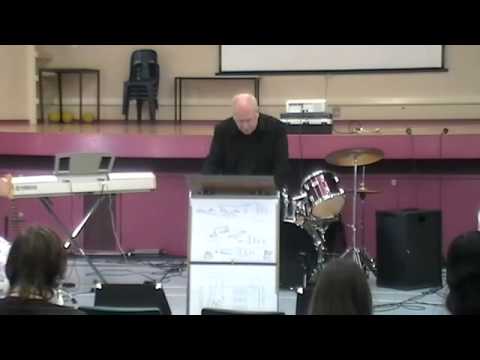 130728 am Ps RodCollins final