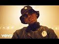 Videoklip Chris Brown - Zero s textom piesne