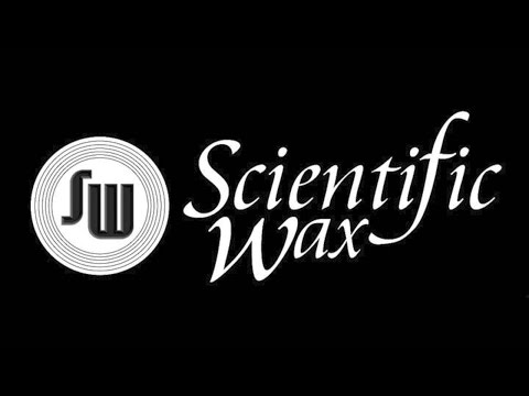 Equinox - Scientific Wax Show 16.08.2015