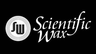 Equinox - Scientific Wax Show 16.08.2015