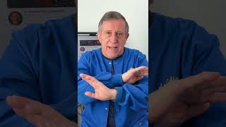 Download lagu For women too mp3 Download lagu For women too mp3