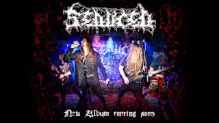 SEDUCED - The Church drowns in Blood (Death Metal 2014)