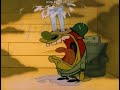 Stimpy Crying