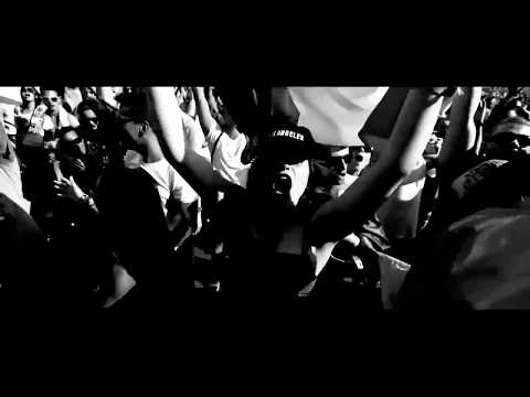 l'amour toujours (prod. gigi d'agostino)