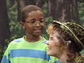 Magical Musical Adventure 2001 Version Part 18