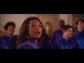 He's everything (Movie Joyful Noise) ft: Queen Latifah & Dolly Parton