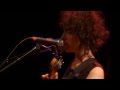 St. Vincent - What Me Worry (Great American Music Hall)