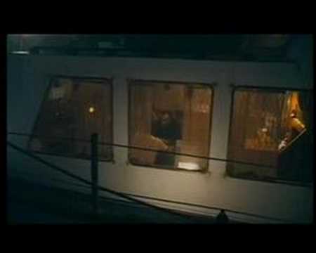 Video $The Ferryman