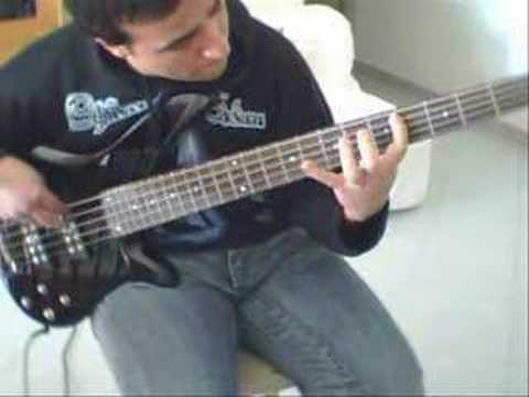 Manowar - Sting of the Bumblebee