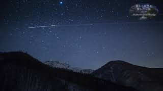 Download lagu 【528Hz・癒し・睡眠】聴きながら眠れる…壊れたDNA、細胞を修復する周波数と優しく癒す瞑想音楽で眠りの質を向上…快適な睡眠導入、疲労回復、ストレス緩和 mp3