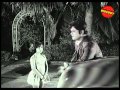 Rani Yaar Kulanthai Full Tamil Movie 1972 Jai Shankar Padmini Nagesh Latest Upload 2016