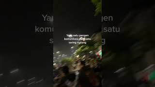 Download lagu Story Wa Aesthetic || Quotes Story Wa 30 detik #storywa #aesthetic mp3
