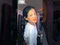 Bocil Bule Hot