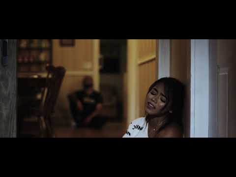 Zerimar - Con el Tiempo - (Official Video)