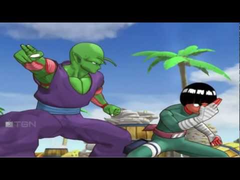 Battle Stadium D.O.N. Theme & Ending (BEST QUALITY)