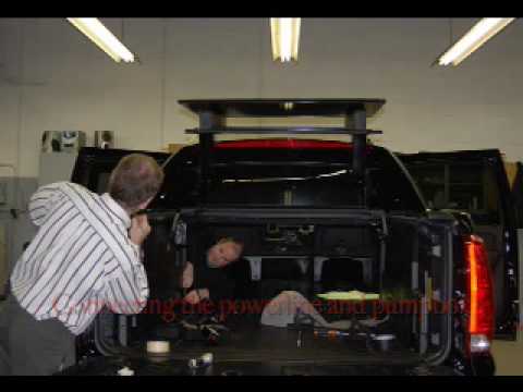 download lagu mp3 mp4 Cadillac Ext Car Cover, download lagu Cadillac Ext Car Cover gratis, unduh video klip Cadillac Ext Car Cover