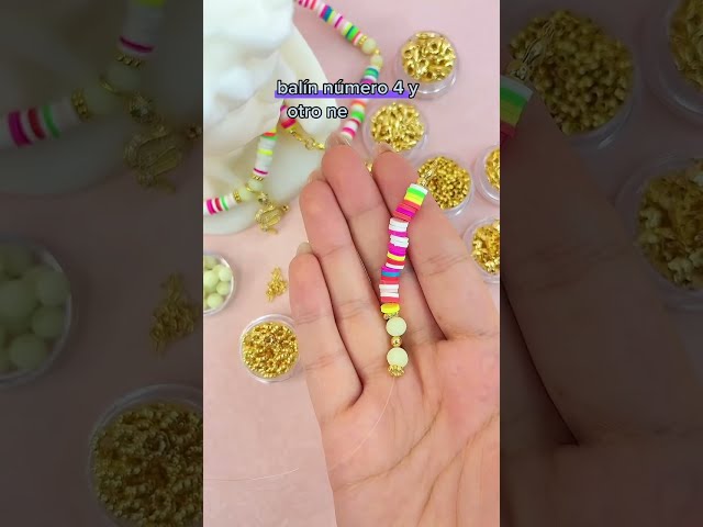 Vídeo relacionado con zxcs Collar de Piedra Fluorescente Luminosa Que Brilla Intensamente en la Oscuridad - Colgante en Forma de Bala