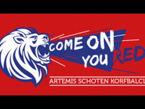 🔴Livestream: ASKC A - VERDE A