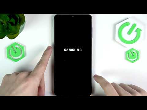 SAMSUNG Galaxy M12 – How to Unlock Bootloader