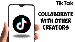 Download lagu How To Collaborate With Other TikTok Creators | Partner With TikTok Influencers (2025) mp3 Download lagu How To Collaborate With Other TikTok Creators | Partner With TikTok Influencers (2025) mp3