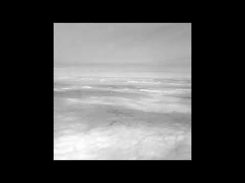 Cliche Morph - Eyes On Fire (Original Mix) [A-Files]