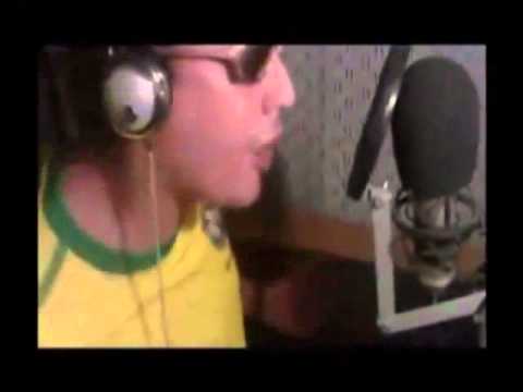 Mc Paulinho da Pg - EU VO EU VO ♫ [2011] CONTRATE (11)9186-1154