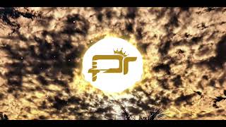 ACRE DANCE, DUORUSH - AMOR (Danilo Project Remix) EXC. LEANDRO GOMES