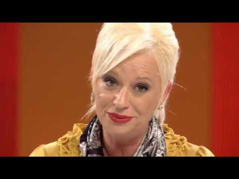 Highlights, E Diell, Suela Konjari