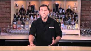 Essentials For Cocktails