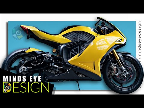 , title : '10 MOST INNOVATIVE ELECTRIC MOTORCYCLES COMING IN 2021-2023