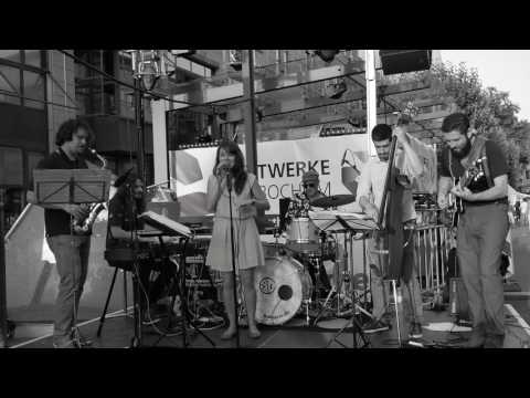 Zouzoulectric Live Teaser 2       http://zouzoulectric.com/