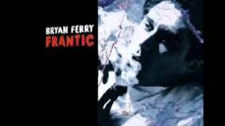 Bryan Ferry _ Don,t Stop the Dance (HQ widestereo).wmv