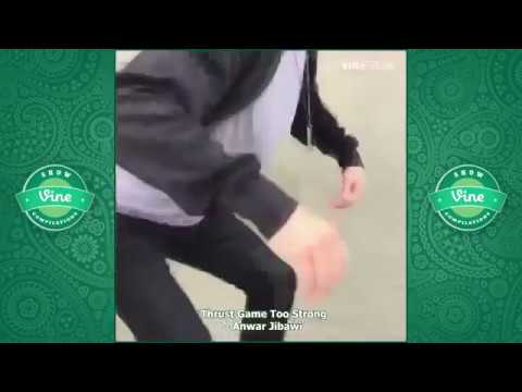 En Hızlı Çocuk Yapma (15 Saniyede)