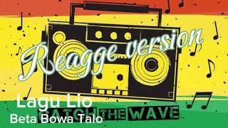 Download lagu Beta Bowa Talo // Lagu Ende Lio Terbaru // Lagu Ende Lio Terbaik // Lagu Lio 2026 //Reagge version mp3