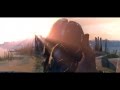 Dishonored - Honor For All (Daniel Licht) Song ...