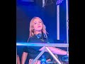 Masoodah Yaadt Mix VOLUME 4