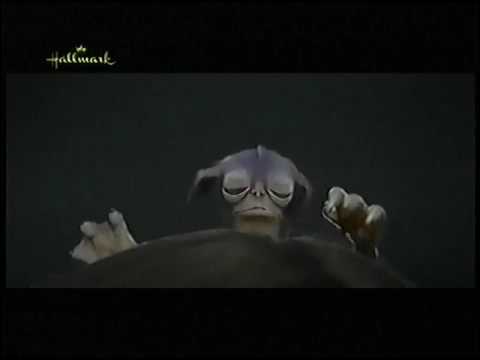 Reklamy Szampon Sunsilk - Maj 2005