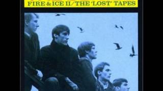 The Sonics - Good Hard Rock (Killer 60's Garage Punk Instro)