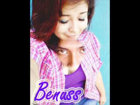 Paysa Ft. Benuss - Amor Prohibido