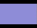 Thx For 20 Subscribers