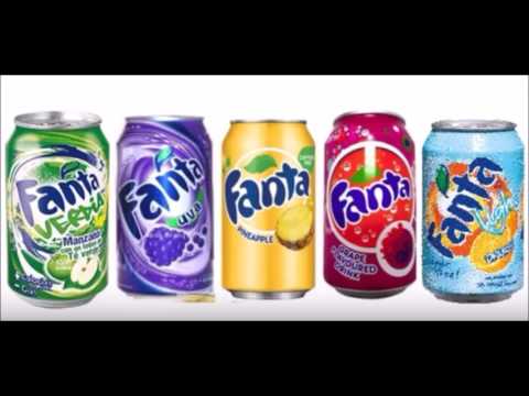 M.A.N.D.Y.  @ Kristal Glam Club Bucharest Romania 16 10 2010