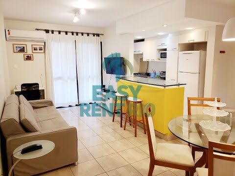 Easy Rent Rio - Aluga apartamento em Ipanema