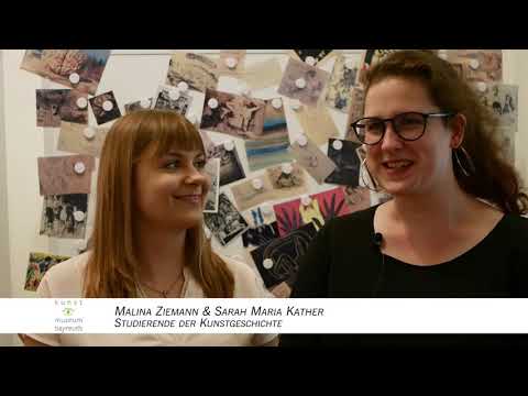 Mnemosyne und die Moderne - Aby Warburg