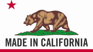 Paper Chase - Frigid Heart (AceAP Productions)