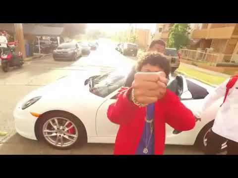 @dioneltv—Me Compre Un Full (#EstadosParaWhatsApp)🔥