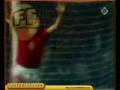 El penalti de Panenka