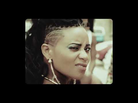 Masta OGBIGBABE - Babete,Kudurista [Vídeo Oficial]