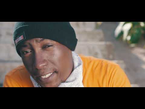 Mlyza Ft.Maphara_-_Ngeke (Official Music Video)