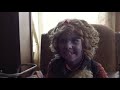 Z Nation 3x10