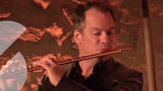 Download lagu Tarentelle, Saint-Saëns mp3